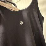 Lululemon Align Dress 6 Photo 3