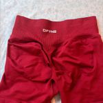 DFYNE  impact shorts Photo 1