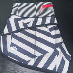 Lululemon Seawheeze Speed Shorts Photo 0