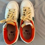 Nike Court Legacy Lift Sneakers Photo 2