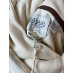 Wanakome  Hoodie Sweatshirt NWT size XL Extra Large Selene Pullover Comtel Hooded Photo 9