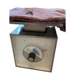 Under Armour Heat Gear T Shirt Loose Fit Athletic Sporty Workout Photo 8