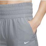 Nike
Women's Dri-FIT One Ultra High-Waisted Pants Photo 2