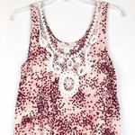 Cotton On  Scoop Neck Sleeveless Dress Size Medium Photo 3