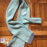 Lululemon Headband Earwarmer & scarf Photo 0