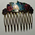 Vintage Late 70’s Photo 0