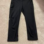 FILA Sport Leggings Photo 0