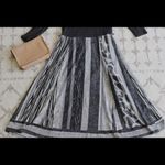 Robbie Bee Signature by  Maxi Dress Photo 2