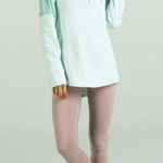 Gymshark ✨ Women Slouch Hoodie✨ Photo 2