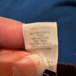 Loft Ann Taylor  size medium, three-quarter sleeve cardigan sweater Photo 6