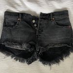 Free People Shorts Photo 0