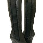 Red Valentino Boots Photo 0