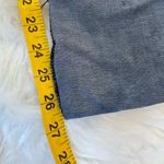 Kut From The Kloth Kut from the Cloth size 8 Cameron Cuffed Straight Leg Jeans Photo 10