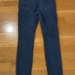 Good American  women’s jeans 10/30 . Photo 7