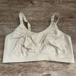 Bravado  Tan Nursing Bra Size 2X Photo 0