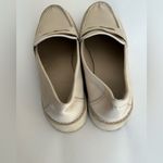 Madden Girl heather loafer Platform Shoes Sz 9 Photo 5