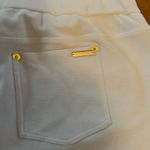 Michael Kors  🤍 XL Photo 3