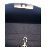 Kate Spade large all day leather tote Photo 5