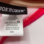 Joe Boxer  Padded Bikini‎ Top Photo 4