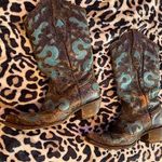 Corral boots  Photo 3