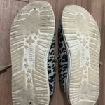 Hey Dude Cheetah Print Photo 4