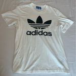 Adidas  T-shirt Photo 0