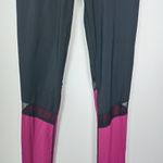 Alala  for Pure Barre Berry Leggings size small Photo 5