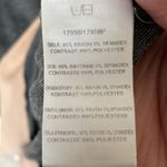 Dolan Gray/Peach Top Small Gray Photo 3