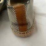 Tory Burch  Espadrille Shoes Photo 6