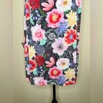 Matilda Jane Floral Tank Top Photo 3