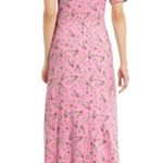 Draper James  NWT Tshirt Dress size XXL Photo 12