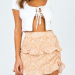 Princess Polly Skirt Photo 0