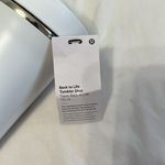 Lululemon  water bottle Photo 1