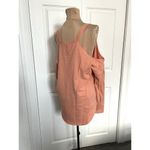 Melrose & Market Long Sleeve V Photo 1