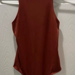 EXPRESS  Bodysuit Photo 0