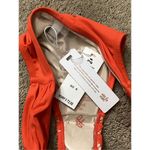 PilyQ New.  lace fanned full bikini bottom. Medium Photo 7