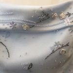 Betsy and Adam FINAL MARKDOWN Ladies’  by Jaslene Beaded Halter Gown (4)p Photo 6