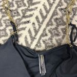 Sommer Ray  Onepiece Photo 3