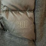 Nike  Tech Fleece Aeroloft Moto Jacket | S Photo 3