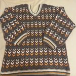 Olive Lynn Sweater Photo 2