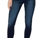 Levi Strauss & CO. Signature by Gold Label Women's Totally Shaping Pull-… Photo 0