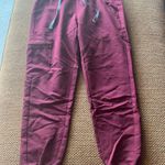 FIGS  Scrub Pants Zamora Jogger Photo 0