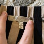 just ginger pencil skirt Size M Photo 2