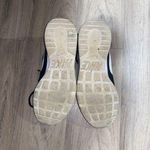 Nike Running Shoes Photo 3