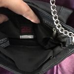 Bebe  Crossbody bag Photo 3