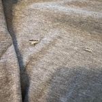 Forever 21  Women's Grey Sweatshirt Photo 3