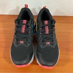 ASICS  Gel-Sonoma 6 Women’s Shoes Size 8.5 #B1392A Photo 2