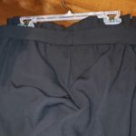 Haute Monde  pants. (#686) Photo 2