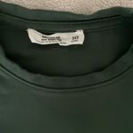 Cotton On 90S Baby Tee Photo 2