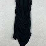 n:philanthropy black Dress Photo 8